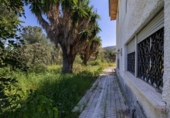 Terreno no urbanizable en venta en la España, Murcia, ref: TR404692 foto