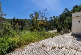 Murcia 2663&nbsp;m²