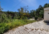 Terreno no urbanizable en venta en la España, Murcia, ref: TR404692 foto