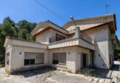 Terreno no urbanizable en venta en la España, Murcia, ref: TR404692 foto