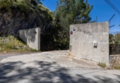 Terreno no urbanizable en venta en la España, Murcia, ref: TR404692 foto
