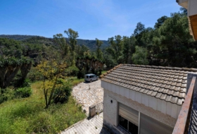 Murcia 2663&nbsp;m²