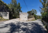 Terreno no urbanizable en venta en la España, Murcia, ref: TR404692 foto