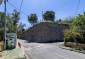 Terreno no urbanizable en venta en la España, Murcia, ref: TR404692 foto