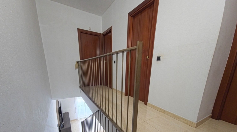 Barcelona - Santa Perpètua de Mogoda - 267m2