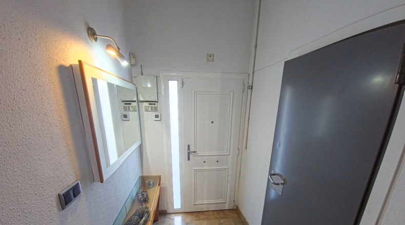 Barcelona - Santa Perpètua de Mogoda - 267m2