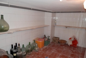 Каудете 204&nbsp;м²