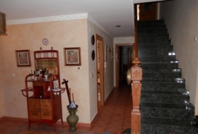 Каудете 204&nbsp;м²