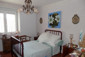 Каудете 204&nbsp;м²
