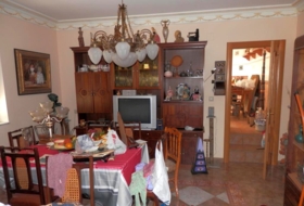 Каудете 204&nbsp;м²