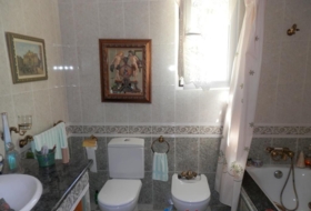 Каудете 204&nbsp;м²