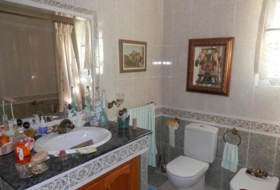 Каудете 204&nbsp;м²