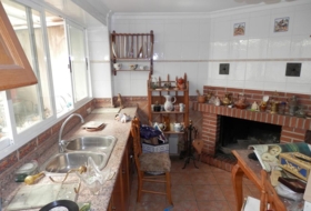 Каудете 204&nbsp;м²