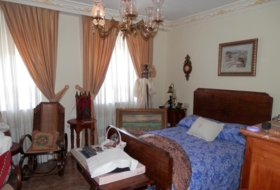 Каудете 204&nbsp;м²