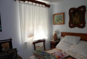 Каудете 204&nbsp;м²