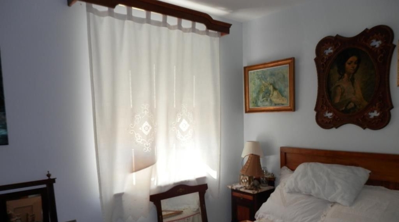 Albacete - Caudete - 204m2