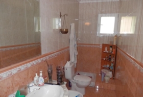 Каудете 204&nbsp;м²