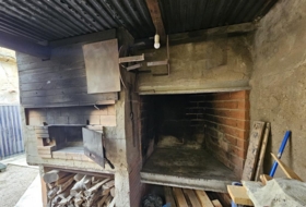 Foto 13