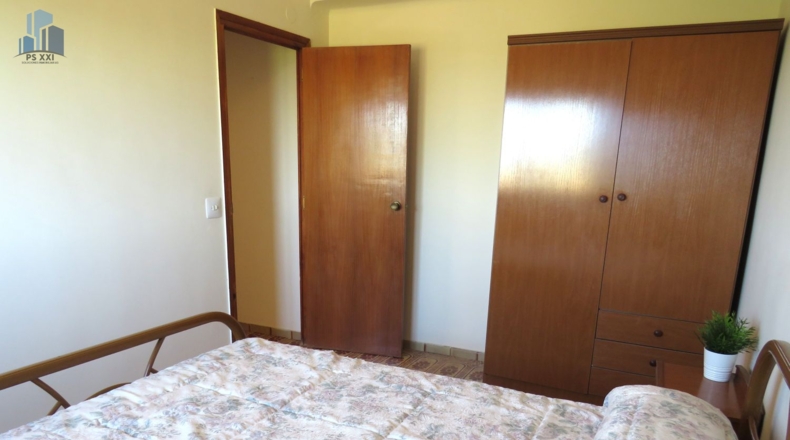 Castellón - Onda - 2498m2