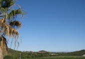Xalet independent amb terreny en venda a la España, Onda, ref.: TR404999 foto