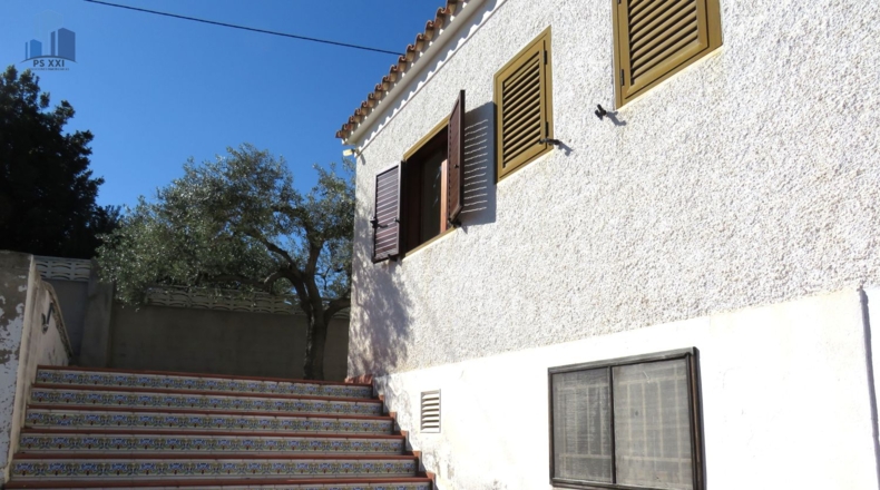 Castellón - Onda - 2498m2