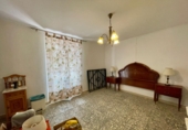 Casa de poble en venda a Castellar de Santiago ref.: TR404998 foto