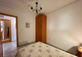 Casa de poble en venda a Castellar de Santiago ref.: TR404998 foto