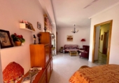 Casa de poble en venda a Castellar de Santiago ref.: TR404998 foto