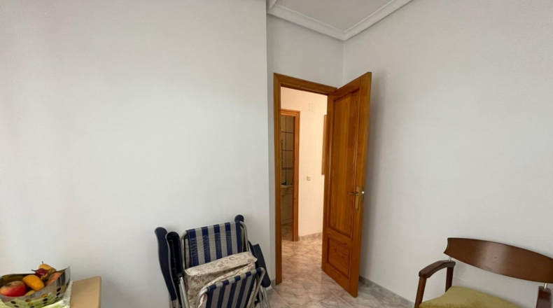 Ciudad Real - Castellar de Santiago - 414m2