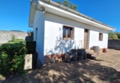 Finca rústica en venta en Casa Nueva ref: TR350195 foto