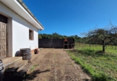 Finca rústica en venta en Casa Nueva ref: TR350195 foto
