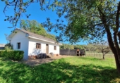 Finca rústica en venta en Casa Nueva ref: TR350195 foto