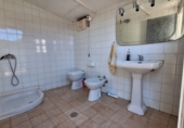 Finca rústica en venta en Casa Nueva ref: TR350195 foto