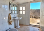 Finca rústica en venta en Casa Nueva ref: TR350195 foto