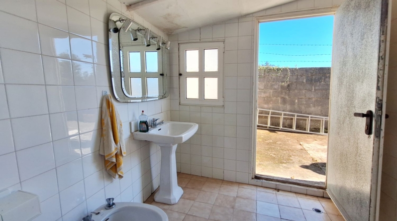 Asturias - Casa Nueva - 2115m2