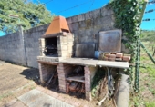 Finca rústica en venta en Casa Nueva ref: TR350195 foto