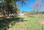 Finca rústica en venta en Casa Nueva ref: TR350195 foto
