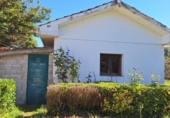 Finca rústica en venta en Casa Nueva ref: TR350195 foto