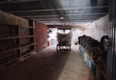 Finca rústica en venta en Casa Nueva ref: TR350195 foto