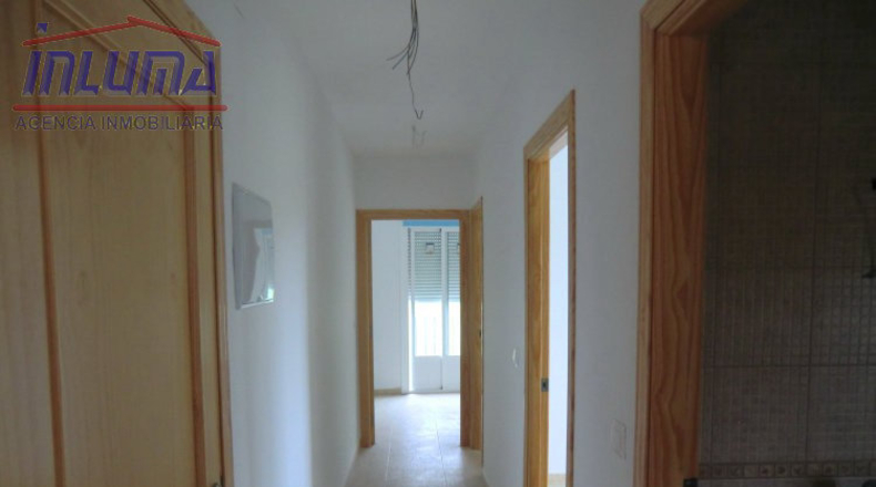 Badajoz - Jerez de los Caballeros - 207m2