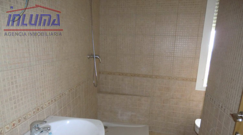 Badajoz - Jerez de los Caballeros - 207m2