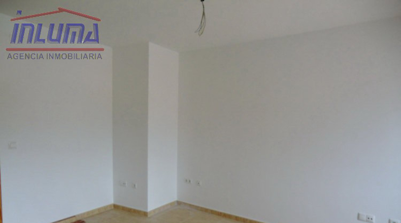 Badajoz - Jerez de los Caballeros - 207m2
