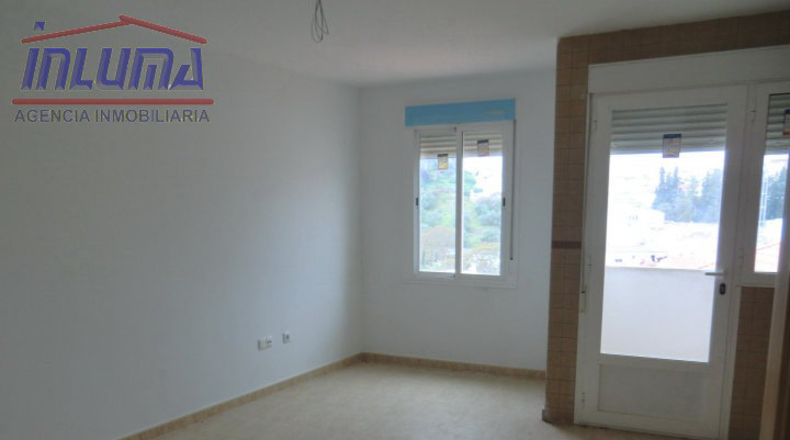 Badajoz - Jerez de los Caballeros - 207m2