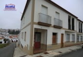 Casa de poble en venda a Jerez de los Caballeros ref.: TR93514 foto