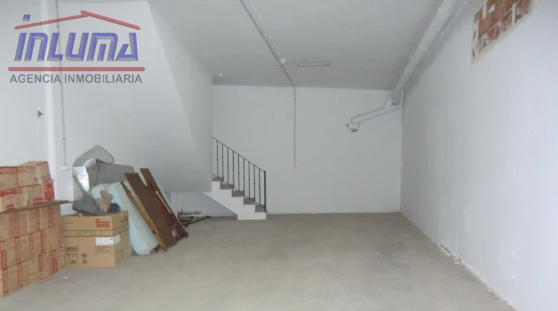 Badajoz - Jerez de los Caballeros - 207m2