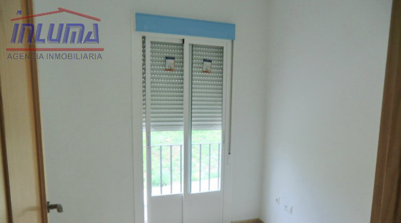 Badajoz - Jerez de los Caballeros - 207m2