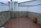 Casa de poble en venda a Jerez de los Caballeros ref.: TR93514 foto