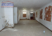 Casa de poble en venda a Jerez de los Caballeros ref.: TR93514 foto