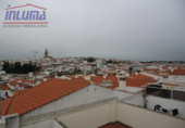 Casa de poble en venda a Jerez de los Caballeros ref.: TR93514 foto