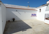 Casa de poble en venda a Valuengo ref.: TR404997 foto